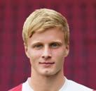 1990 5 Martin DOBROTKA obránce 22.1.1985 6 Matúš ČONKA obránce 15.10.