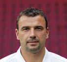 soupiska Martin FENIN útočník 16.4.1987 10 Milan ŠKODA útočník 16.1.1986 21 Jiří VONDRÁČEK útočník 13.