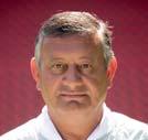 5.1988 33 Michal PETROUŠ hlavní trenér Ivo KNOFLÍČEK asistent trenéra