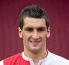 opcí, FC Hradec Králové Matej Rakovan přestup, MŠK Žilina Viktor Šimeček