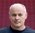 Kolařík příchod z juniorky Slavie Jiří Vondráček příchod z juniorky
