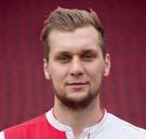 David Hubáček konec smlouvy Jan Vošahlík konec hostování, návrat do FK