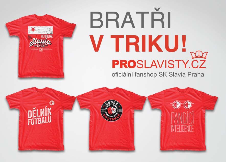 ROZPIS ZÁPASŮ GAMBRINUS LIGY PODZIM 2013 1. kolo 20. 07. 2013 Dukla Znojmo 19. 7. 18:00 Olomouc Liberec 21. 7. 19:00 Teplice Slovácko 21. 7. 17:00 Slavia Ostrava 19. 7. 20:15 Jihlava Sparta 21. 7. 20:15 Mladá Boleslav Příbram 22.