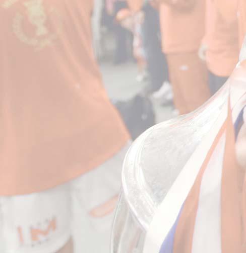 Začít můžu dvěma tituly a Ligou mistrů, ale samozřejmě pak musím zmínit i ta negativní období, kdy jsme nevěděli, co vůbec se Slavií bude. Ale to byl taky svým způsobem zážitek.