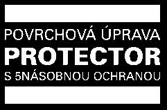 plechová krytina TECHNICKÉ ÚDAJE Vzdálenost latí (VL): 370-375 mm Způsob pokládky: na střih Krycí šířka: 330 mm Závěsná délka: 458 mm Spotřeba na m²: cca 8,1 ks Hmotnost: cca 5,0 kg/ ks Bezpečný