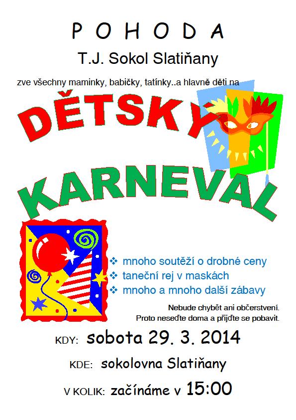 POZVÁNKA NA SLOVENSKO Spřátelená organizace KLUB NADŠENCOV AMATÉRSKEJ CYKLISTIKY RUŽOMBEROK zve naše členy a jejich přátelé na již tradiční 35.