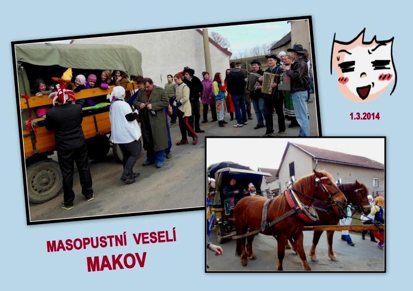 Důležitější bylo, ze slabších "chvilek" si vybral víc soupeř. Až nebudeme mít v zápasech slabší momenty, tak budeme hrát o první místo v extralize.