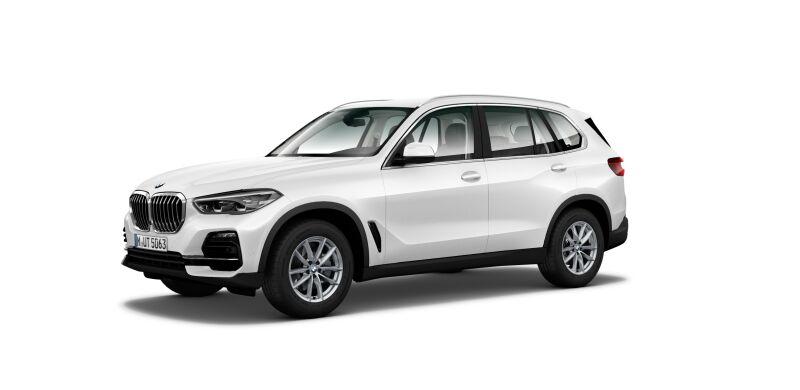 xdrive40i.