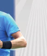 Netů US OPEN ŽIVÌ