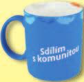 Objednávat mùžete