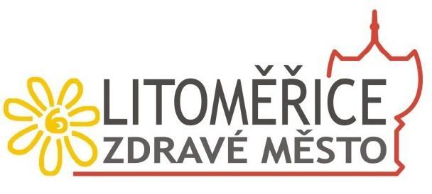 DOTAČNÍ PROGRAM ZDRAVÉHO MĚSTA