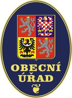 Vážení spoluobčané, končí volební období 2014-2018, to co se podařilo za ta léta udělat je jednak zachyceno ve skromném Jestřabském zpravodaji a posléze zapsáno do kroniky obce.