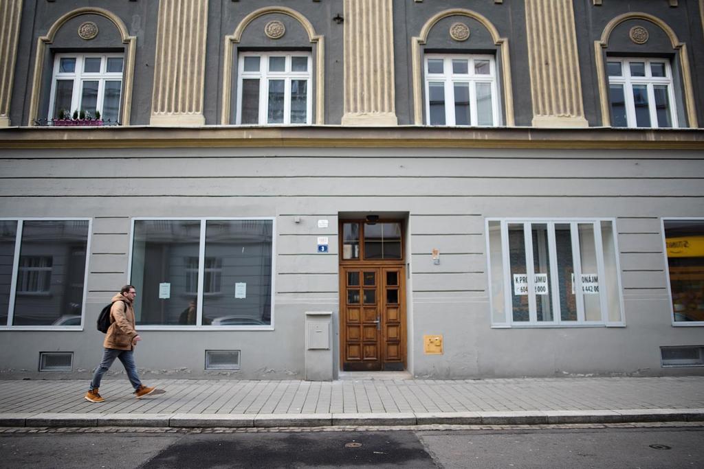 modelů z mezinárodního prostředí je důležité dbát na míru a potenciál přenositelnosti a odhadnout možnosti zakotvení zahraničních dobrých praktik do lokálního legislativního a procesního rámce.
