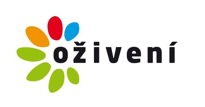 ANALÝZA OBSAHU WEBOVÉHO PORTÁLU obce Srch Zpracoval: