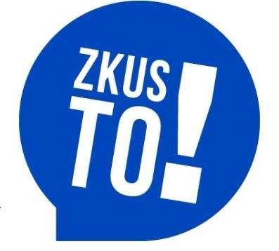 Rok vepře bude prý dobrý. Po dvanácti letech se k moci opět dostává prase. Konkrétně 5. února. A podle všech předpovědí to je dobrá zpráva.