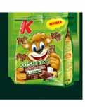 nbídk Mspex Relx exotic jblko-meloun 0,3 l 9,90 Relx exotic kktus 0,3 l 9,90 Relx exotic