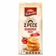 nbídk Intersnck bohemi chips jemně solené 77 g 14,90 bohemi chips špíz 77 g 14,90 bohemi chips slnin 77 g 14,90 bohemi chips pprik 77 g 14,90 77 g 14,90 85 g 13,50 85 g 13,50 85 g 13,50 100 g 15,90