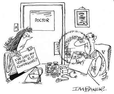 www.cartoonstock.