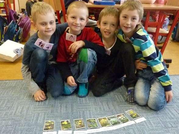 herbář