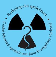 , Bohatá Š.,Šmajerová M.