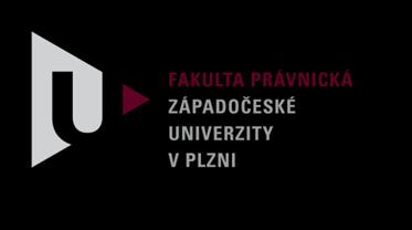 AKADEMICKÝ SENÁT V Plzni dne 3. prosince 2014 Zápis z jednání AS FPR ZČU dne 26. 11. 2014 Přítomno: 13 senátorů Omluveno: 5 senátorů AS FPR ZČU byl po celou dobu svého jednání usnášeníschopný.