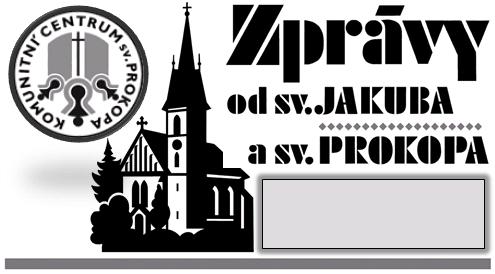 Číslo 6/2015 22. března K dysi jsem stál nad obrovskou dírou v zemi. Byla to stará sopka, která naposledy projevila aktivitu před přibližně devíti sty lety.