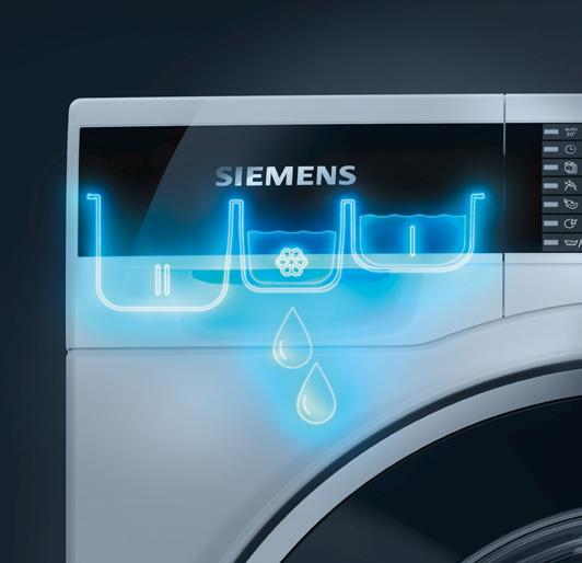 Díky technologii aktivního kyslíku můžete nyní odstranit nežádoucí pachy rychle a bez praní. To platí jak pro choulostivé oblečení, tak prádlo, které nemůžete prát v pračce.