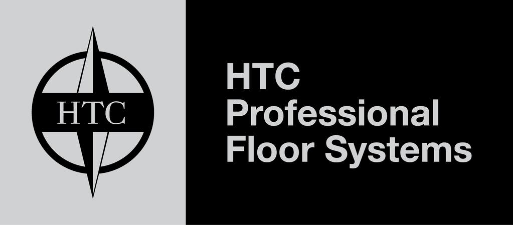 BEZPEČNOSTNÍ LIST HTC Grouting ODDÍL 1 Identifikace látky/směsi a společnosti/podniku 1.1 Identifikátor výrobku Název výrobku HTC Grouting 1.