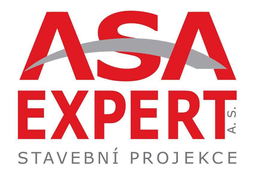 Akce: OPRAVA STŘECHY SPŠE HAVÍŘOV Zhotovitel: ASA EXPERT A.S. ZNALECTVÍ, PORADENSTVÍ, PROJEKČNÍ STUDIO Adresa zhotovitele: Lešetínská 626/24 719 00, Ostrava IČ: 27791891 DIČ: CZ17791891 Kontakt zhotovitele: http: www.