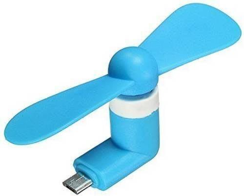 si také občas nosí mini větráčky, které zapojí přes USB do mobilu Větráček do USB 21) Spánková deprivace Obyvatelé Soulu spí v průměru jen 6 hodin denně spolu s Tokyem nejméně na světě.
