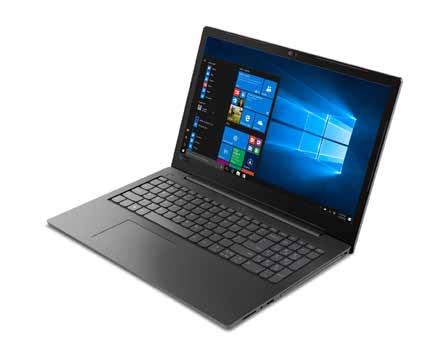 NOTEBOOKY, PC 3 484547 484717 484592 Notebook Notebook Notebook LENOVO V130-15IGM LENOVO V130-15IKB LENOVO V130-15IKB 9 190,- 10 490,- 14