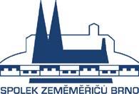 Registr územní identifikace adres a