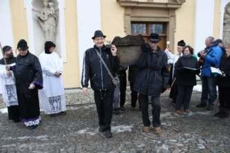 BŘEZEN 2019 březen Výstava fotografií Zbyňka Hobzy 4. 3. - 29. 3. Klub přátel historie - Výstava - Otokar Březina ve slohových pracích žákyň měšťanské školy městská knihovna 29. 3. - 30. 4. Výstava kreseb a fotografií Jana Vejtasy 2.