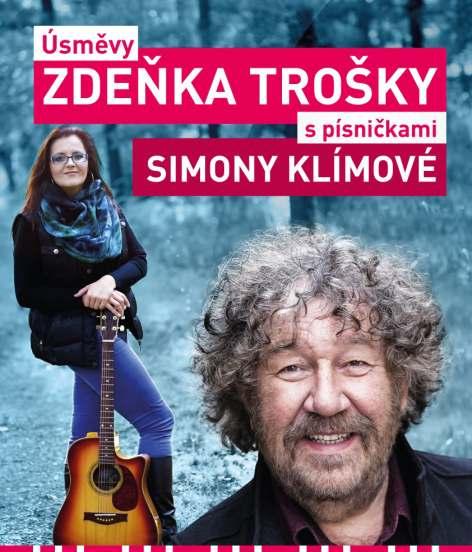 na místě 300 Kč Předprodej od 28. 1.