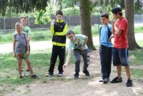 Březiny Klub seniorů - návštěva výstavy Questenbergové. Od pole válečného k objetí múz. Akce je přístupná pouze členům klubu.
