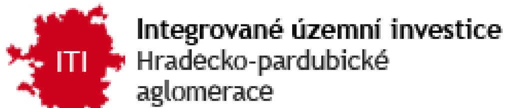 IROP PLNĚNÍ MILNÍKOVÝCH INDIKÁTORŮ K 31. 12.