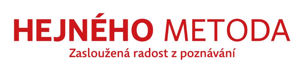 Název vícedenní školy: Barrandov I Typ: příměstská Termín: 1. 7. 4. 7. 2017 Hodinová dotace: Garanti: Otevřené skupiny: 24h PhDr. Jana Slezáková, Ph.D. doc. RNDr. Darina Jirotková, Ph.D. MŠ 2 skupiny ZŠ 1.