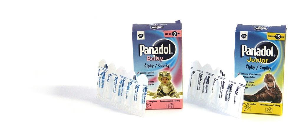 2. 4. 5. Pomocné látky Pomocné látky léčiv jsou často chybně povaţovány za inaktivní či inertní substance.