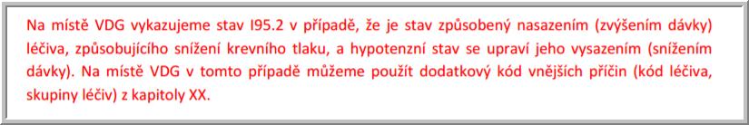 Směrnice 28.