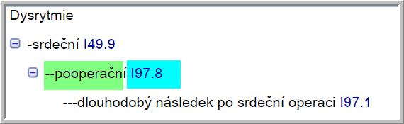 Další příklady