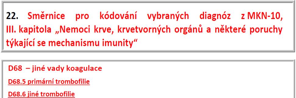 Komentář. Směrnice je patrně nevhodně formulovaná.