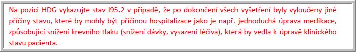 Směrnice 28.