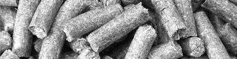 Proces dilatácie vzniká vplyvom uvoľnenia lisovacieho tlaku a v závislosti od vzájomnej interakcie lisovacej teploty, vstupnej vlhkosti lisovaného materiálu a vstupnej veľkosti frakcie.