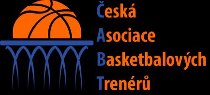 Česká Asociace Basketbalových Trenérů (ČABT) s podporou ČBF pořádá setkání malých baskeťáků a baskeťaček Sobota s Basketbalem Sobota s basketbalem je