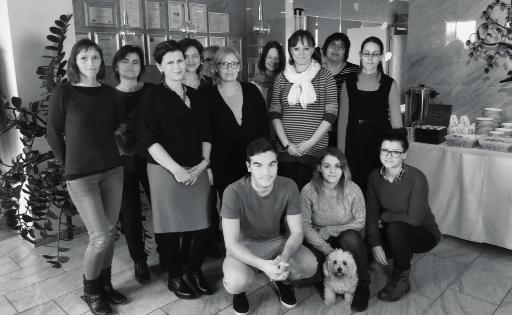 Více na www.specialista-verejnasprava.cz S možností udělat zkoušku a získat Certifikát u nás na firmě v Bohuňovicích.