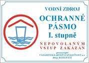 IV. STANOVUJE podle ustanovení 30 odst.
