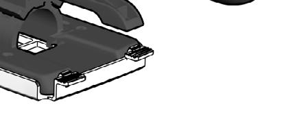 3 "click"
