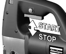START