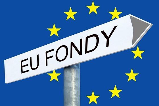 Témata ČR pro EU 2021+ 1.Ochrana životního prostředí a oběhové hospodářství 2.Výzkumný a inovační systém 3.Doprava 4.Posun k nízkouhlíkovému hospodářství 5.