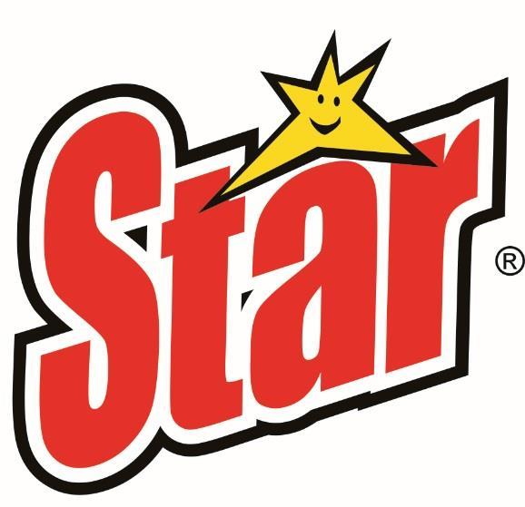 ZÁKLADNÍ (B2C) CENÍK PROSTŘEDKŮ STAR 2018 ceník č. 1/2018 platnost 1. 1. 30. 6. 2018 aktualizace 1. 1. 2018 INFORMACE o cenách a produktech Star: Jednotlivá regionální obchodní zastoupení pro Star profesionální čištění.